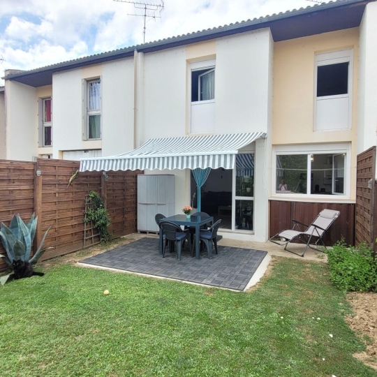 L`AUTRE AGENCE : Maison / Villa | AIGUILLON (47190) | 70 m2 | 86 000 € 