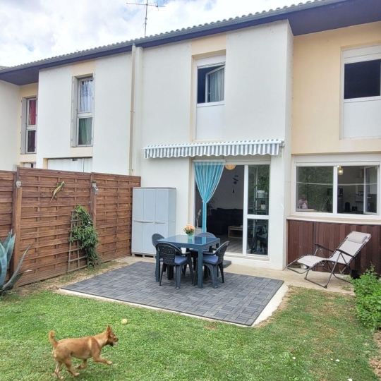  L`AUTRE AGENCE : Maison / Villa | AIGUILLON (47190) | 70 m2 | 86 000 € 