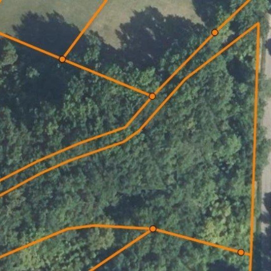  L`AUTRE AGENCE : Terrain | CLAIRAC (47320) | 0 m2 | 35 000 € 