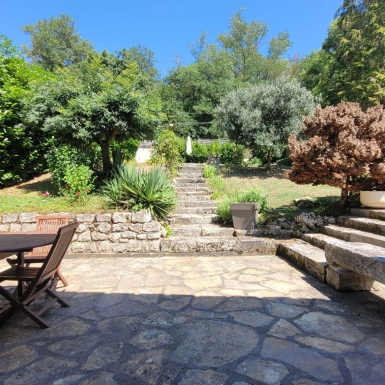  L`AUTRE AGENCE : House | TONNEINS (47400) | 190 m2 | 220 000 € 