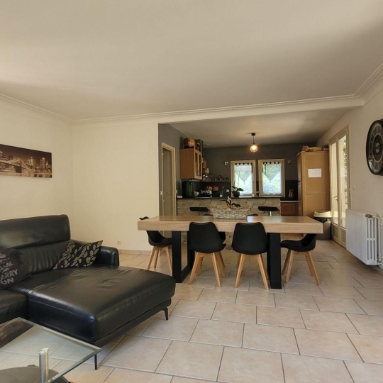  L`AUTRE AGENCE : House | TONNEINS (47400) | 190 m2 | 220 000 € 