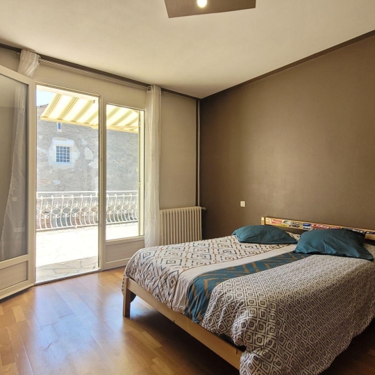  L`AUTRE AGENCE : House | TONNEINS (47400) | 190 m2 | 220 000 € 