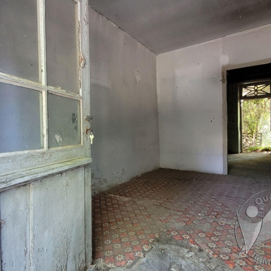  L`AUTRE AGENCE : Maison / Villa | GRATELOUP-SAINT-GAYRAND (47400) | 250 m2 | 65 000 € 