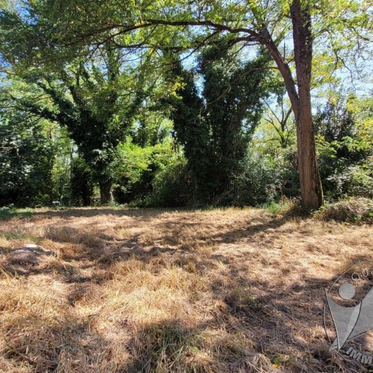 L`AUTRE AGENCE : Maison / Villa | GRATELOUP-SAINT-GAYRAND (47400) | 250 m2 | 65 000 € 