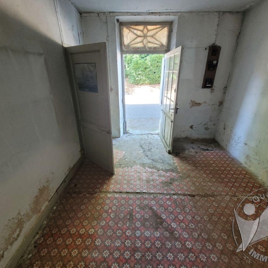  L`AUTRE AGENCE : Maison / Villa | GRATELOUP-SAINT-GAYRAND (47400) | 250 m2 | 65 000 € 