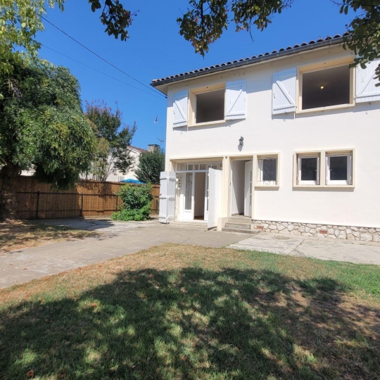  L`AUTRE AGENCE : Maison / Villa | TONNEINS (47400) | 75 m2 | 108 000 € 