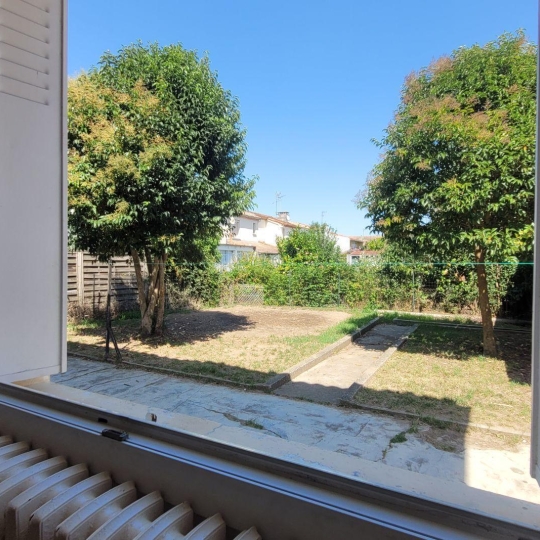L`AUTRE AGENCE : Maison / Villa | TONNEINS (47400) | 75.00m2 | 108 000 € 