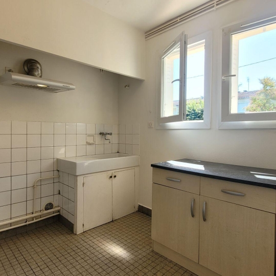  L`AUTRE AGENCE : Maison / Villa | TONNEINS (47400) | 75 m2 | 108 000 € 
