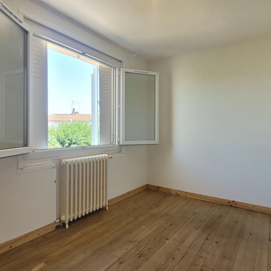  L`AUTRE AGENCE : Maison / Villa | TONNEINS (47400) | 75 m2 | 108 000 € 