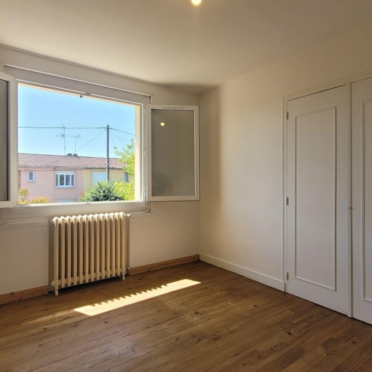  L`AUTRE AGENCE : Maison / Villa | TONNEINS (47400) | 75 m2 | 108 000 € 