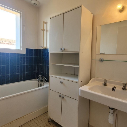  L`AUTRE AGENCE : Maison / Villa | TONNEINS (47400) | 75 m2 | 108 000 € 