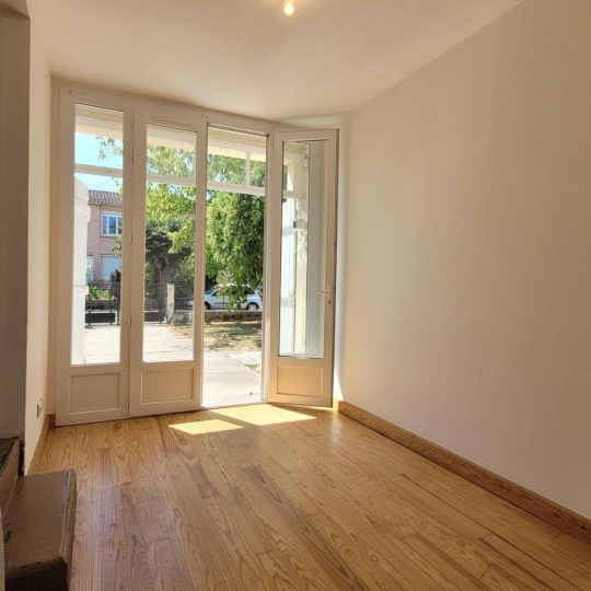  L`AUTRE AGENCE : Maison / Villa | TONNEINS (47400) | 75 m2 | 108 000 € 
