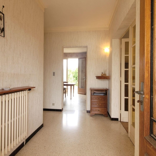  L`AUTRE AGENCE : Maison / Villa | TONNEINS (47400) | 105 m2 | 113 000 € 