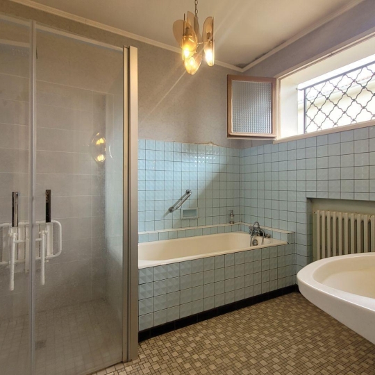  L`AUTRE AGENCE : Maison / Villa | TONNEINS (47400) | 105 m2 | 113 000 € 