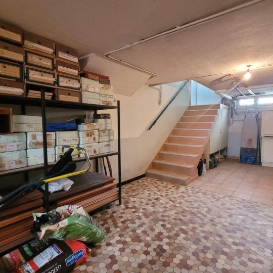  L`AUTRE AGENCE : Maison / Villa | TONNEINS (47400) | 105 m2 | 113 000 € 