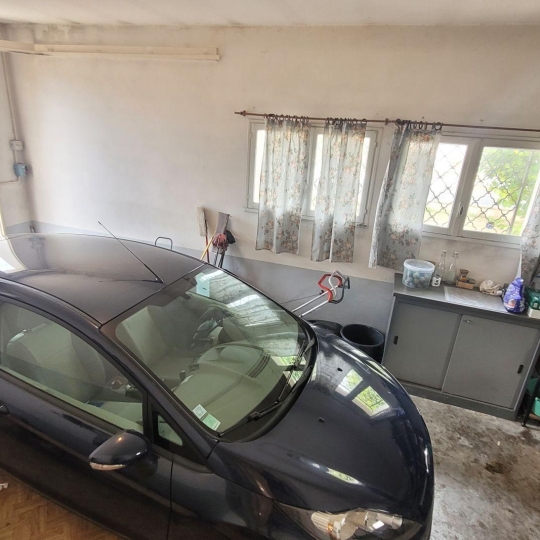  L`AUTRE AGENCE : Maison / Villa | TONNEINS (47400) | 105 m2 | 113 000 € 