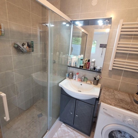  L`AUTRE AGENCE : Maison / Villa | CLAIRAC (47320) | 50 m2 | 62 000 € 