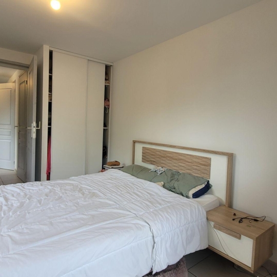  L`AUTRE AGENCE : Maison / Villa | CLAIRAC (47320) | 50 m2 | 62 000 € 