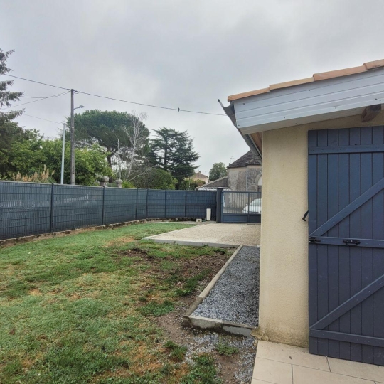  L`AUTRE AGENCE : Maison / Villa | CLAIRAC (47320) | 50 m2 | 62 000 € 