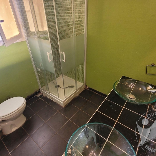  L`AUTRE AGENCE : Maison / Villa | TONNEINS (47400) | 100 m2 | 85 000 € 