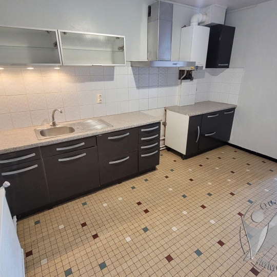  L`AUTRE AGENCE : Maison / Villa | TONNEINS (47400) | 100 m2 | 85 000 € 