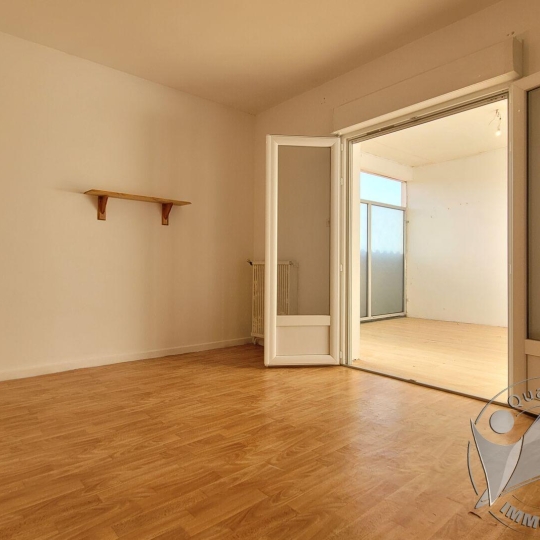  L`AUTRE AGENCE : Maison / Villa | TONNEINS (47400) | 100 m2 | 85 000 € 