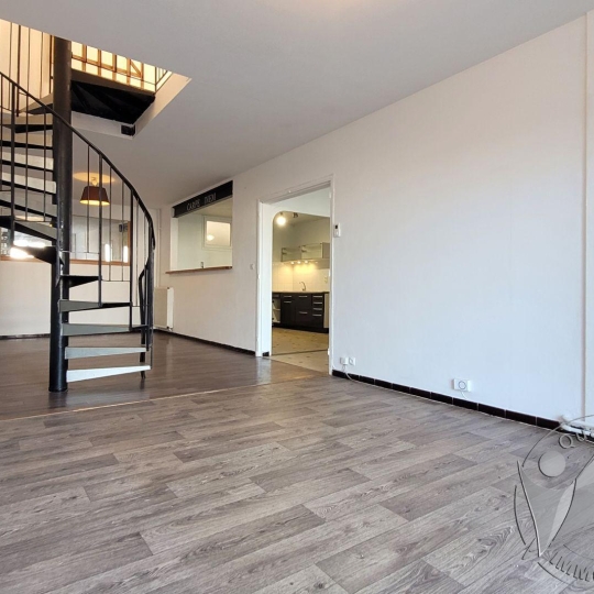  L`AUTRE AGENCE : Maison / Villa | TONNEINS (47400) | 100 m2 | 85 000 € 
