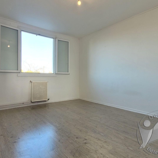  L`AUTRE AGENCE : Maison / Villa | TONNEINS (47400) | 100 m2 | 85 000 € 
