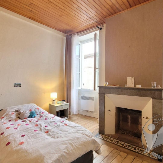  L`AUTRE AGENCE : Maison / Villa | GRANGES-SUR-LOT (47260) | 168 m2 | 117 000 € 