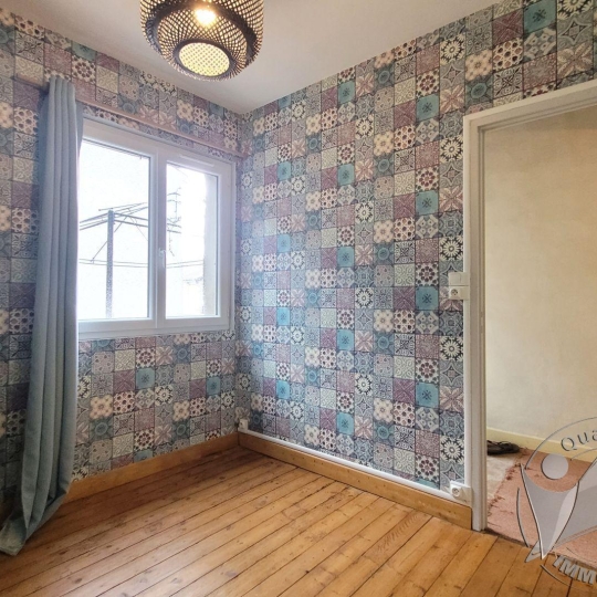  L`AUTRE AGENCE : Maison / Villa | GRANGES-SUR-LOT (47260) | 168 m2 | 117 000 € 
