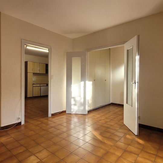  L`AUTRE AGENCE : Maison / Villa | AIGUILLON (47190) | 112 m2 | 92 000 € 