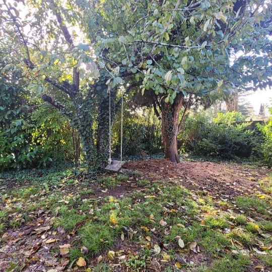  L`AUTRE AGENCE : Maison / Villa | AIGUILLON (47190) | 112 m2 | 92 000 € 