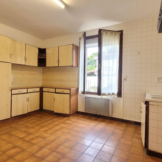  L`AUTRE AGENCE : Maison / Villa | AIGUILLON (47190) | 112 m2 | 92 000 € 
