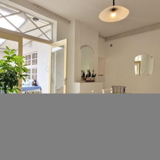  L`AUTRE AGENCE : Maison / Villa | CLAIRAC (47320) | 150 m2 | 97 000 € 