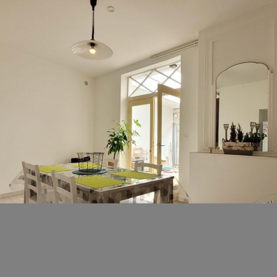  L`AUTRE AGENCE : Maison / Villa | CLAIRAC (47320) | 150 m2 | 97 000 € 