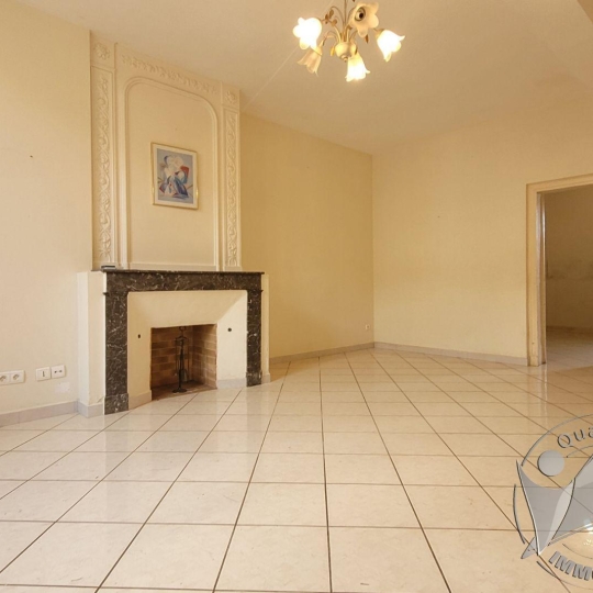  L`AUTRE AGENCE : Maison / Villa | AIGUILLON (47190) | 203 m2 | 104 000 € 