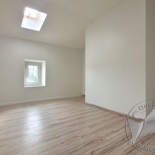  L`AUTRE AGENCE : Maison / Villa | AIGUILLON (47190) | 203 m2 | 104 000 € 