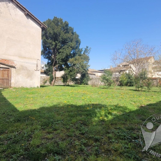 L`AUTRE AGENCE : Maison / Villa | AIGUILLON (47190) | 160.00m2 | 87 000 € 