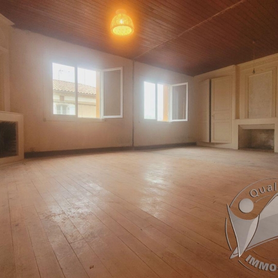  L`AUTRE AGENCE : Maison / Villa | AIGUILLON (47190) | 143 m2 | 55 000 € 