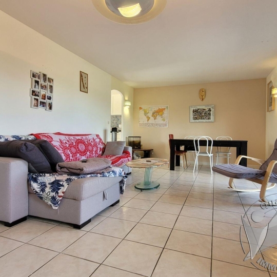  L`AUTRE AGENCE : Maison / Villa | AIGUILLON (47190) | 85 m2 | 168 000 € 