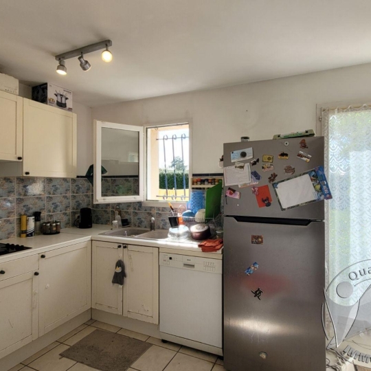  L`AUTRE AGENCE : Maison / Villa | AIGUILLON (47190) | 85 m2 | 168 000 € 