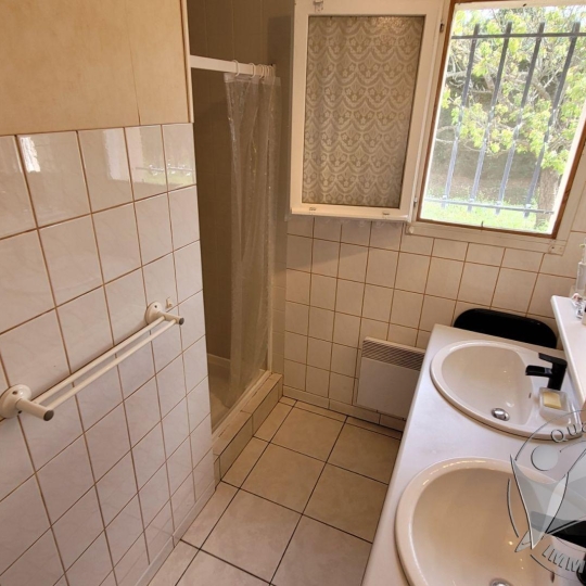  L`AUTRE AGENCE : Maison / Villa | AIGUILLON (47190) | 85 m2 | 168 000 € 