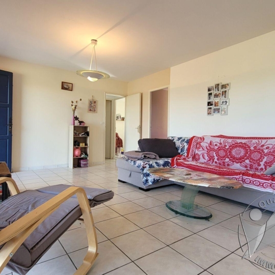  L`AUTRE AGENCE : Maison / Villa | AIGUILLON (47190) | 85 m2 | 168 000 € 