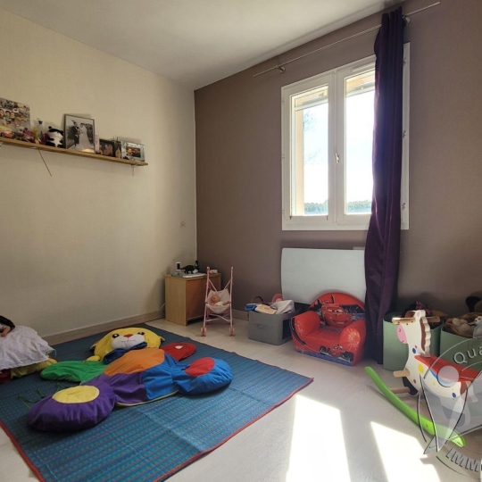  L`AUTRE AGENCE : Maison / Villa | AIGUILLON (47190) | 85 m2 | 168 000 € 