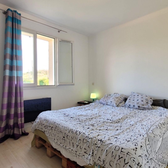  L`AUTRE AGENCE : Maison / Villa | AIGUILLON (47190) | 85 m2 | 168 000 € 