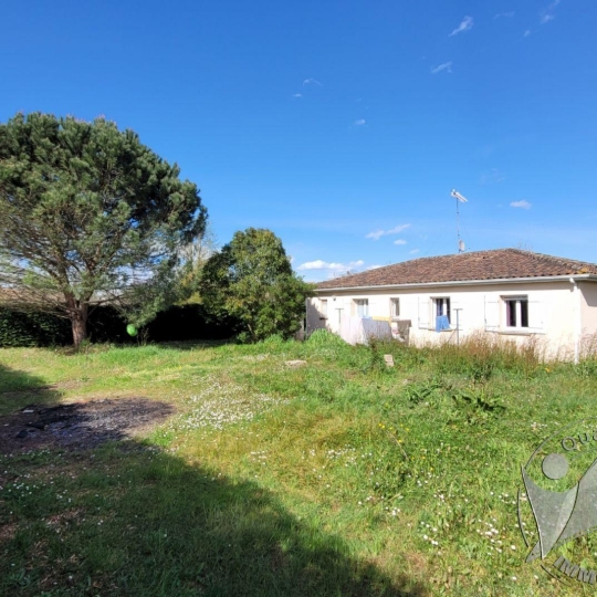  L`AUTRE AGENCE : Maison / Villa | AIGUILLON (47190) | 85 m2 | 168 000 € 