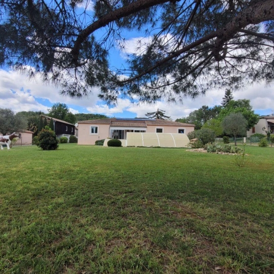 L`AUTRE AGENCE : Maison / Villa | CLAIRAC (47320) | 172 m2 | 298 000 € 