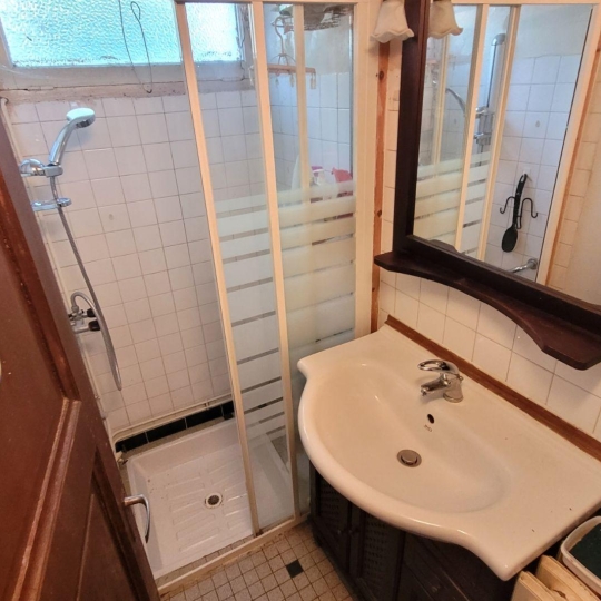  L`AUTRE AGENCE : Maison / Villa | CLAIRAC (47320) | 78 m2 | 50 000 € 