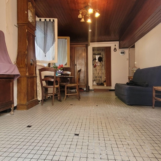  L`AUTRE AGENCE : Maison / Villa | CLAIRAC (47320) | 78 m2 | 50 000 € 