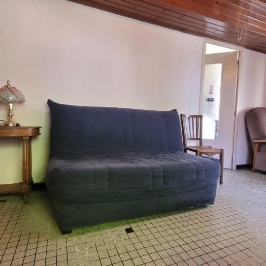  L`AUTRE AGENCE : Maison / Villa | CLAIRAC (47320) | 78 m2 | 50 000 € 